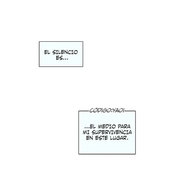 Tercera Perspectiva (2020) - Capítulo 1 - Página 24 - LectorTMOo