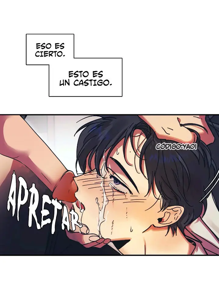 Tercera Perspectiva (2020) - Capítulo 10 - Página 7 - LectorTMOo