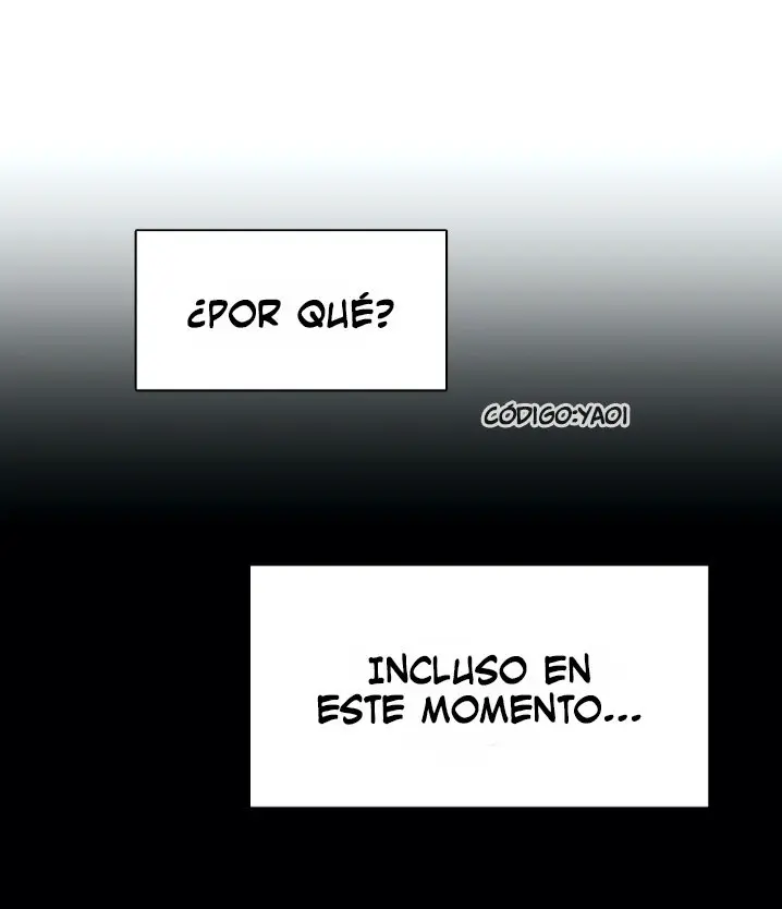 Tercera Perspectiva (2020) - Capítulo 10 - Página 17 - LectorTMOo
