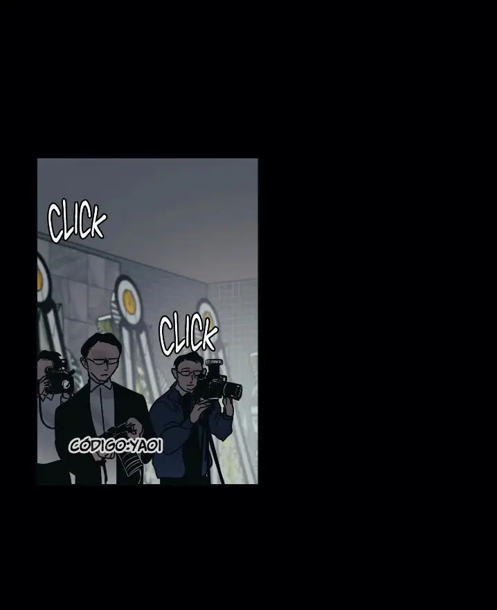 Tercera Perspectiva (2020) - Capítulo 10 - Página 31 - LectorTMOo