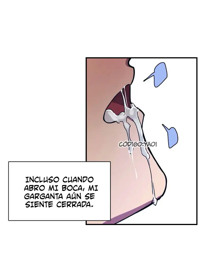 Tercera Perspectiva (2020) - Capítulo 10 - Página 46 - LectorTMOo