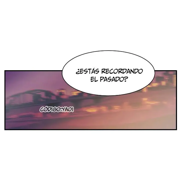 Tercera Perspectiva (2020) - Capítulo 10 - Página 55 - LectorTMOo