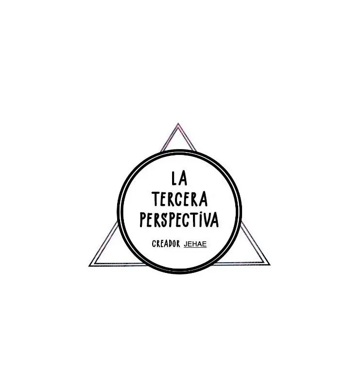 Tercera Perspectiva (2020) - Capítulo 11 - Página 12 - LectorTMOo