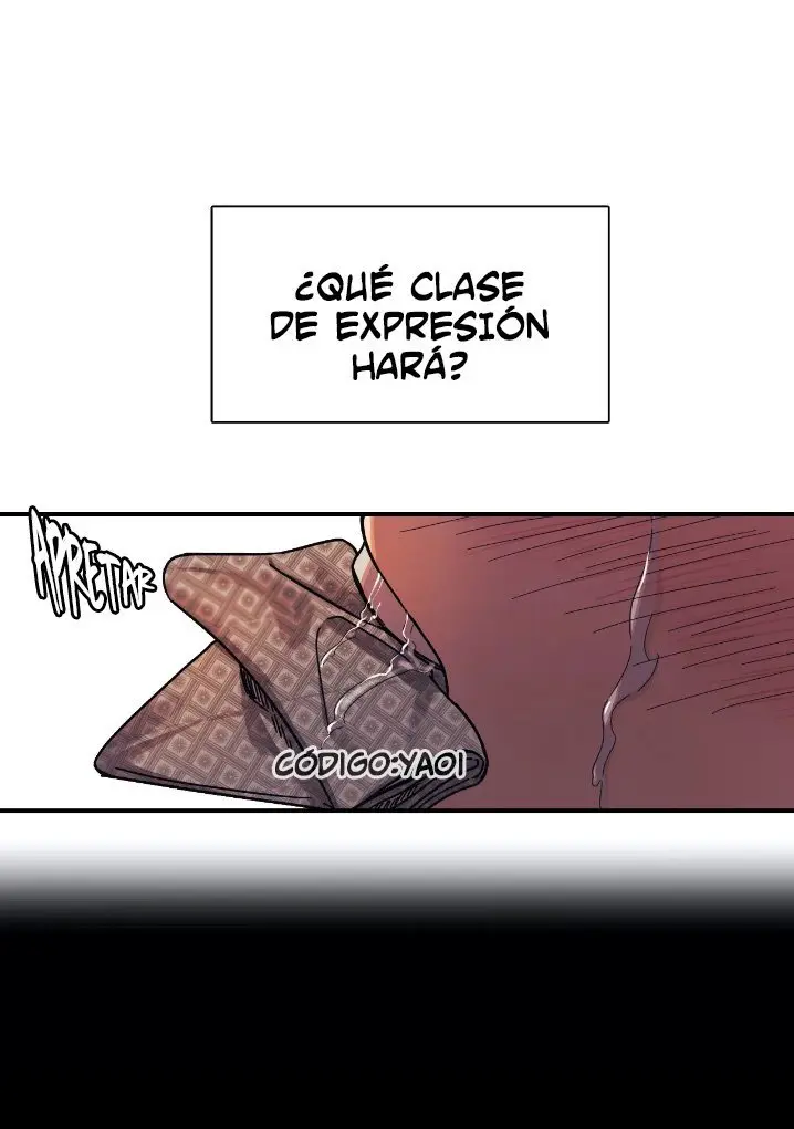 Tercera Perspectiva (2020) - Capítulo 11 - Página 29 - LectorTMOo