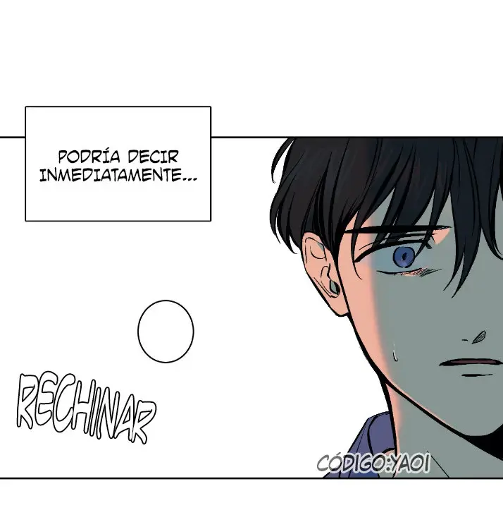Tercera Perspectiva (2020) - Capítulo 3 - Página 4 - LectorTMOo