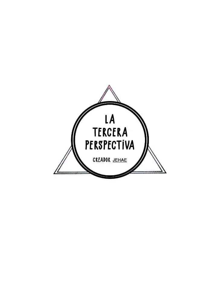 Tercera Perspectiva (2020) - Capítulo 3 - Página 14 - LectorTMOo