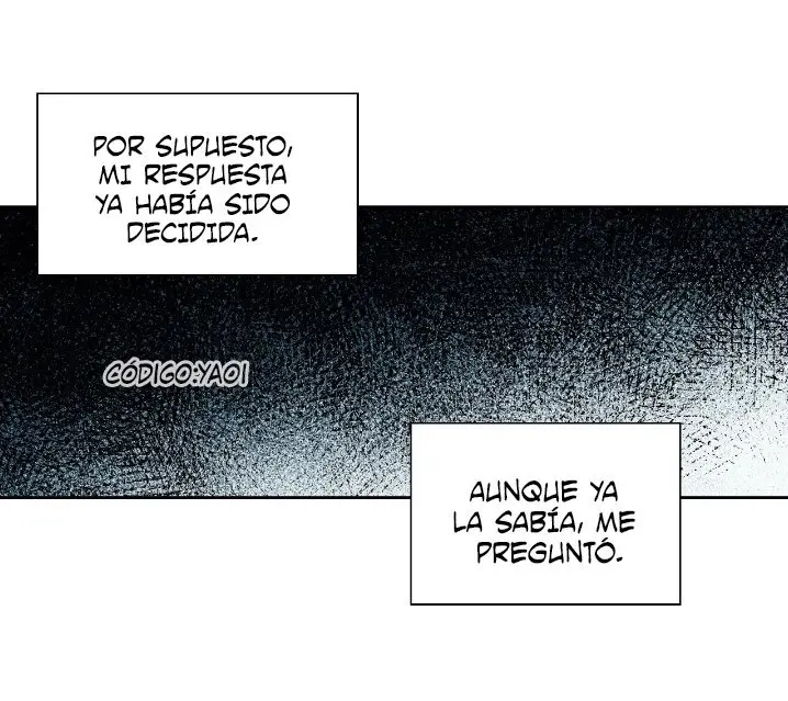 Tercera Perspectiva (2020) - Capítulo 3 - Página 40 - LectorTMOo