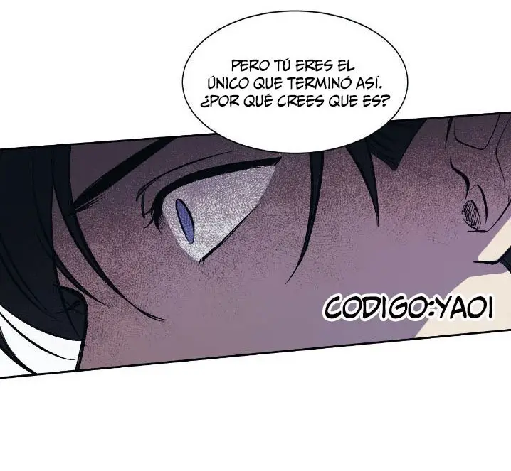 Tercera Perspectiva (2020) - Capítulo 4 - Página 42 - LectorTMOo