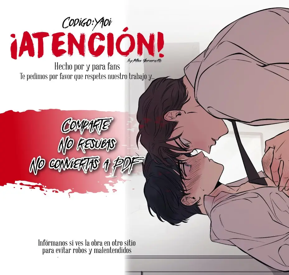Tercera Perspectiva (2020) - Capítulo 5 - Página 2 - LectorTMOo