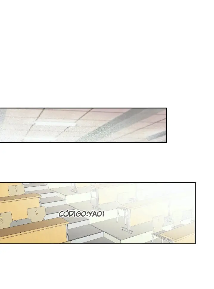 Tercera Perspectiva (2020) - Capítulo 5 - Página 37 - LectorTMOo