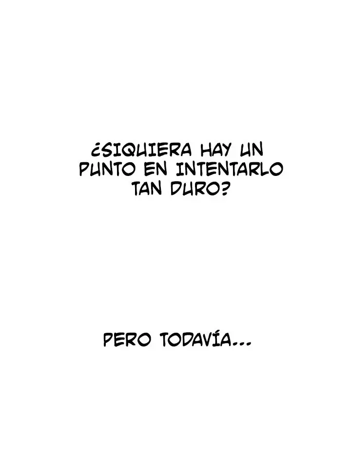 Tercera Perspectiva (2020) - Capítulo 5 - Página 48 - LectorTMOo