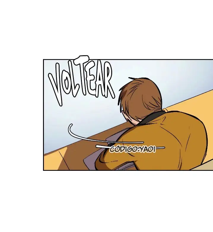 Tercera Perspectiva (2020) - Capítulo 5 - Página 53 - LectorTMOo