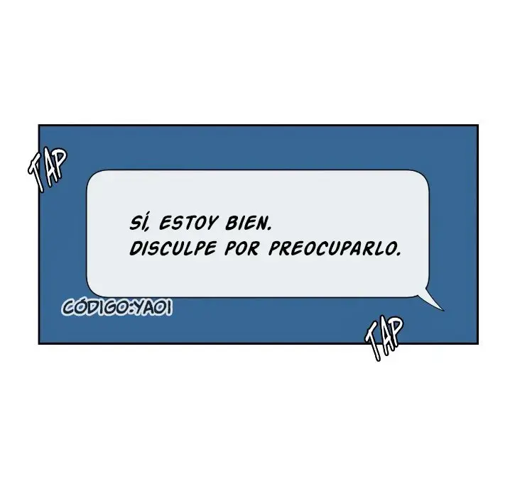 Tercera Perspectiva (2020) - Capítulo 5 - Página 57 - LectorTMOo
