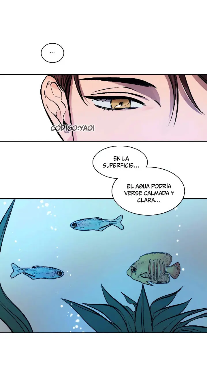 Tercera Perspectiva (2020) - Capítulo 5 - Página 71 - LectorTMOo