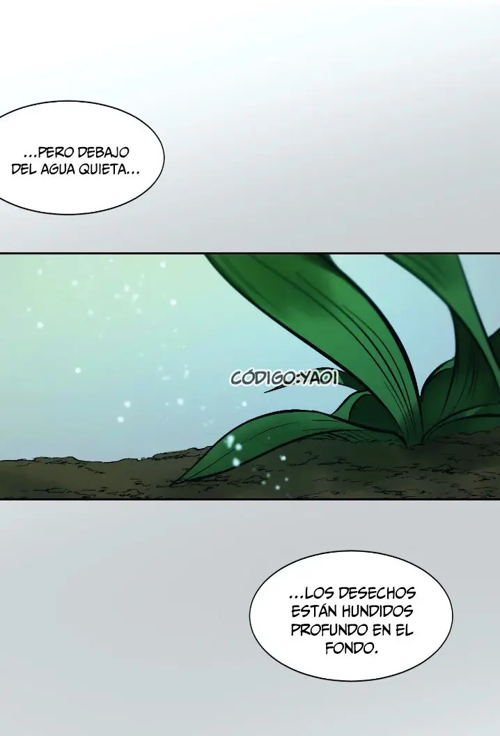 Tercera Perspectiva (2020) - Capítulo 5 - Página 72 - LectorTMOo