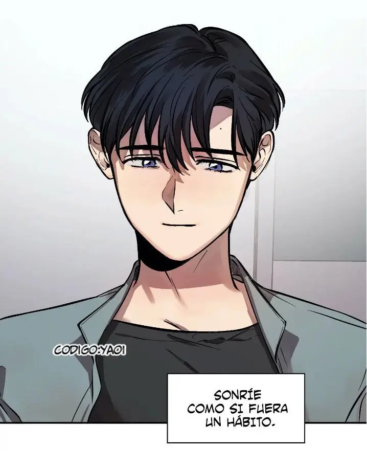 Tercera Perspectiva (2020) - Capítulo 6 - Página 5 - LectorTMOo