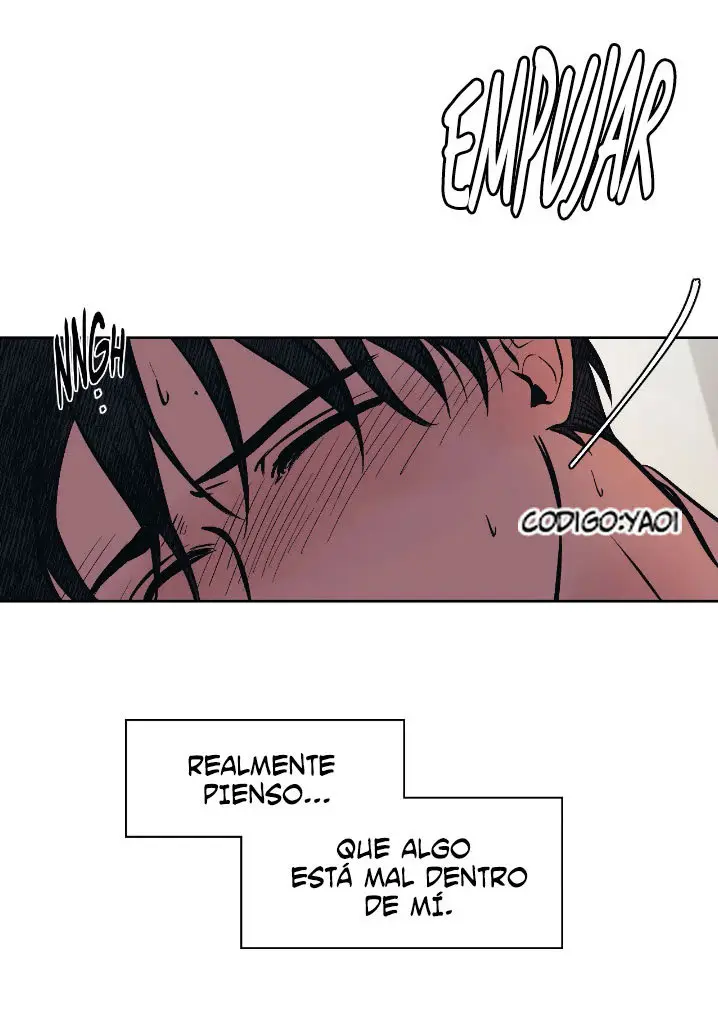 Tercera Perspectiva (2020) - Capítulo 6 - Página 60 - LectorTMOo