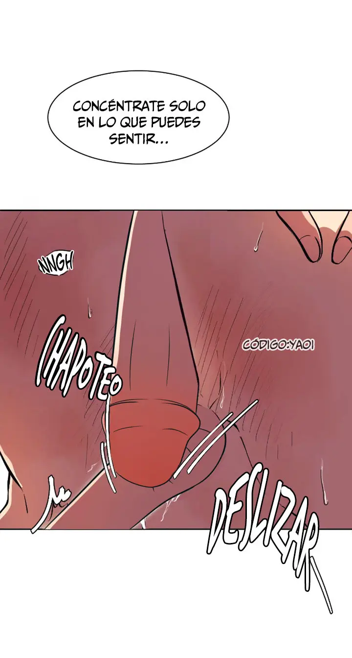 Tercera Perspectiva (2020) - Capítulo 7 - Página 5 - LectorTMOo