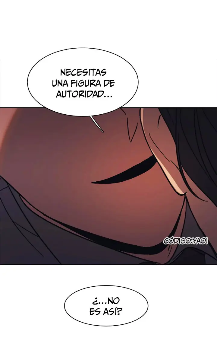 Tercera Perspectiva (2020) - Capítulo 7 - Página 50 - LectorTMOo