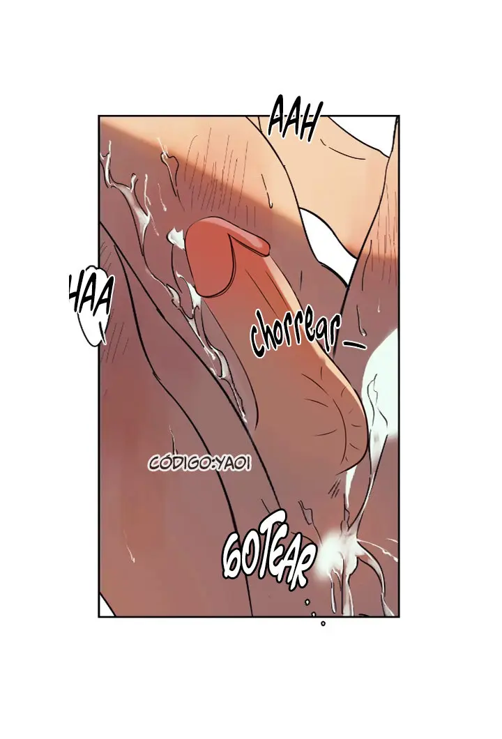 Tercera Perspectiva (2020) - Capítulo 7 - Página 54 - LectorTMOo