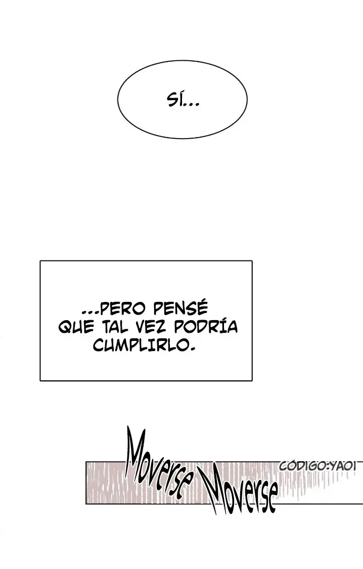 Tercera Perspectiva (2020) - Capítulo 8 - Página 23 - LectorTMOo