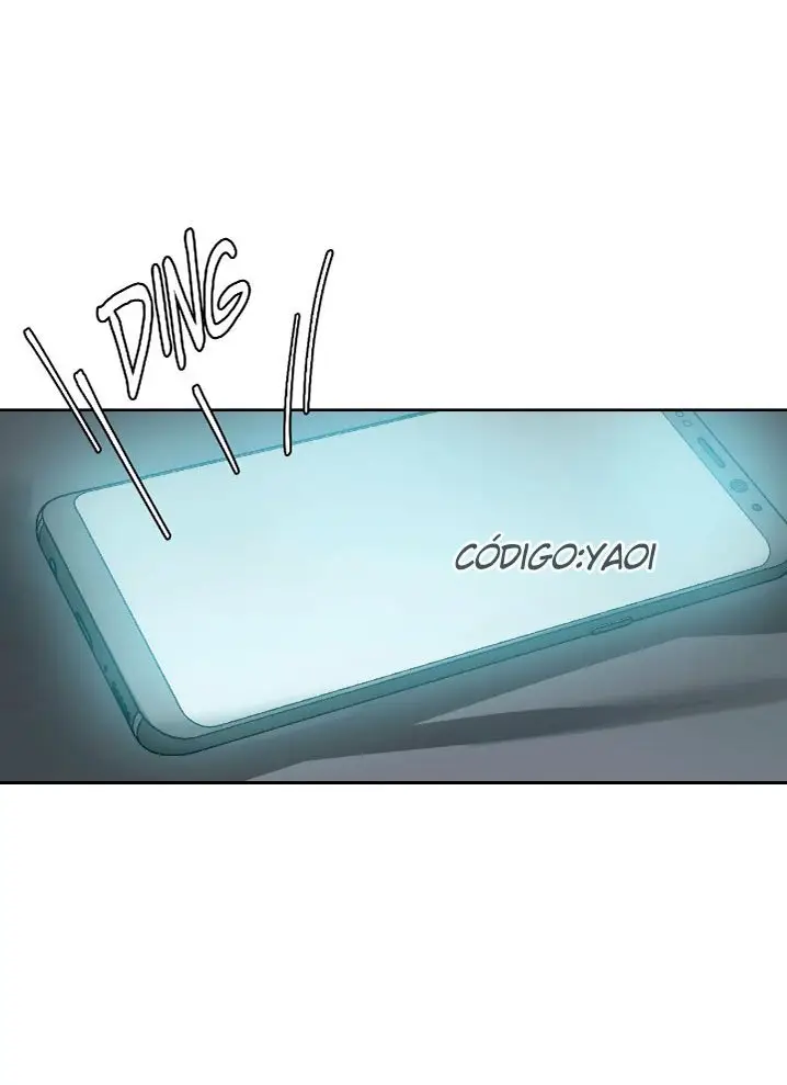 Tercera Perspectiva (2020) - Capítulo 9 - Página 15 - LectorTMOo