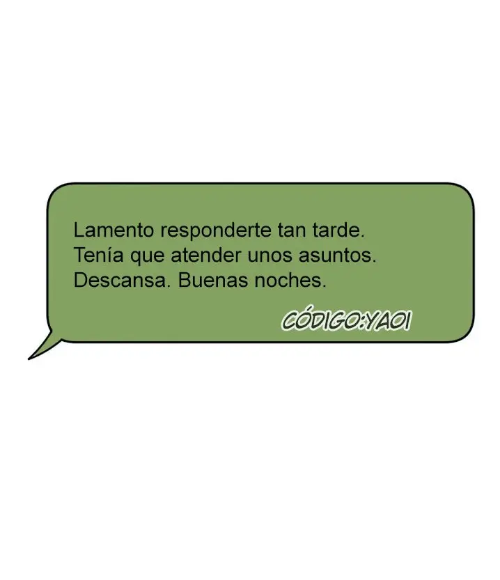 Tercera Perspectiva (2020) - Capítulo 9 - Página 17 - LectorTMOo
