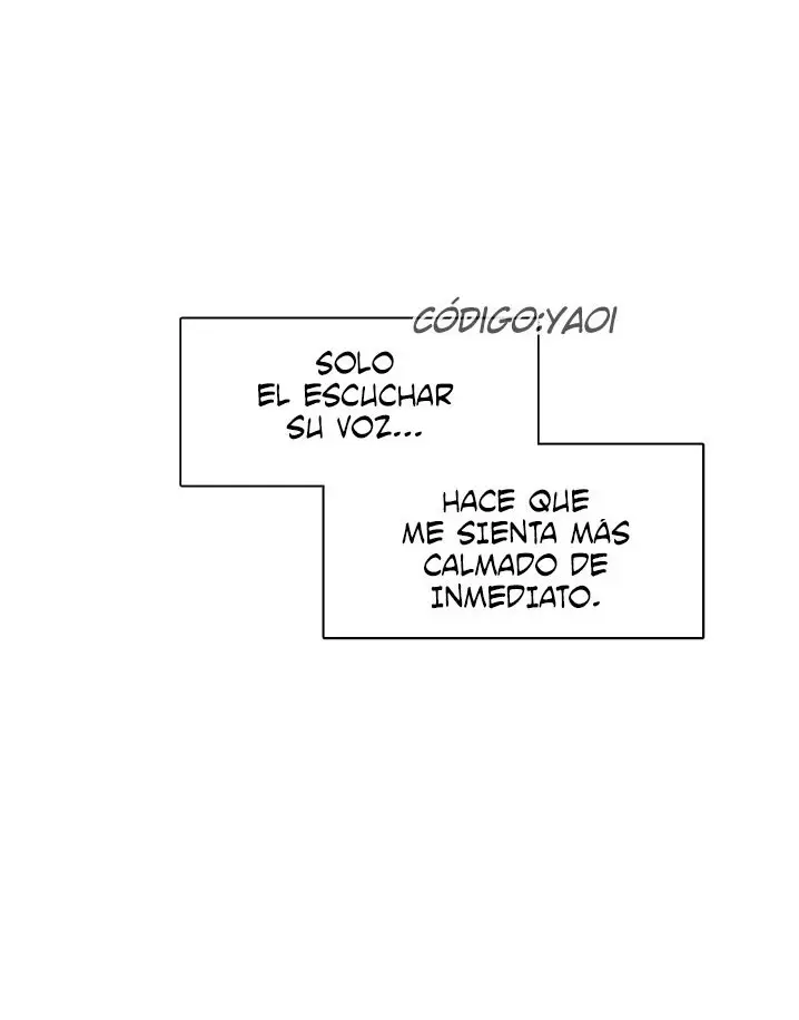 Tercera Perspectiva (2020) - Capítulo 9 - Página 22 - LectorTMOo