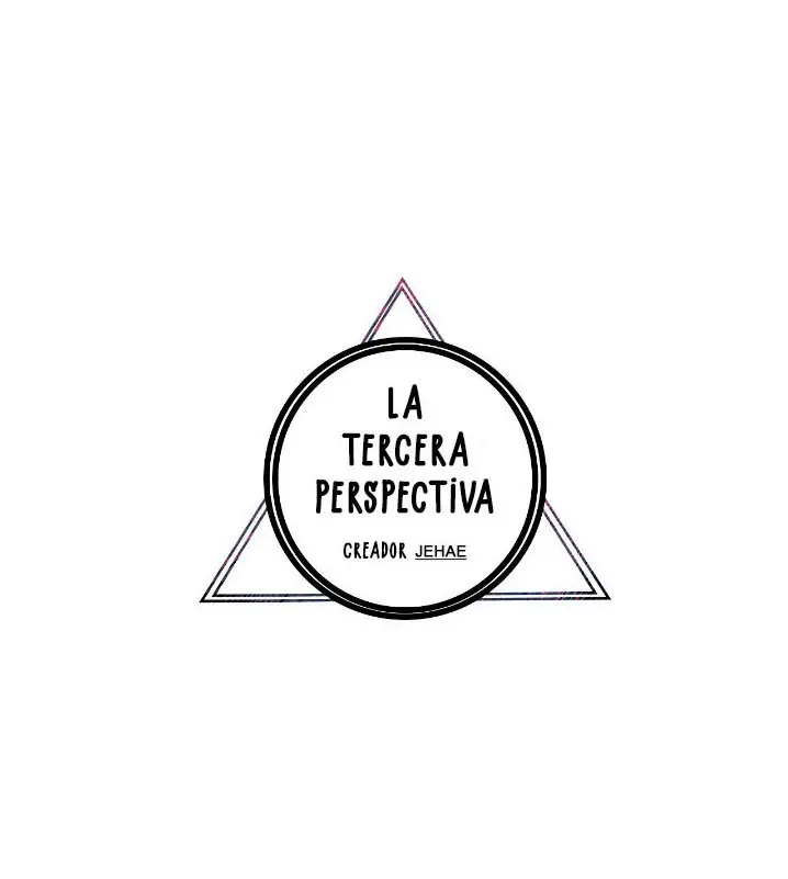 Tercera Perspectiva (2020) - Capítulo 9 - Página 26 - LectorTMOo