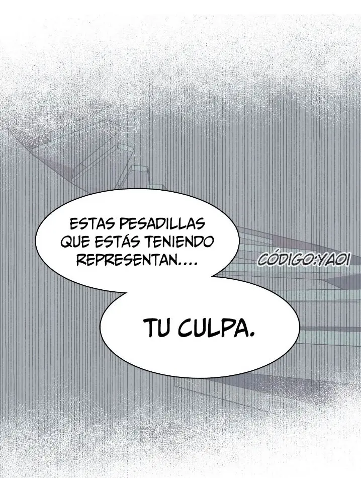 Tercera Perspectiva (2020) - Capítulo 9 - Página 27 - LectorTMOo