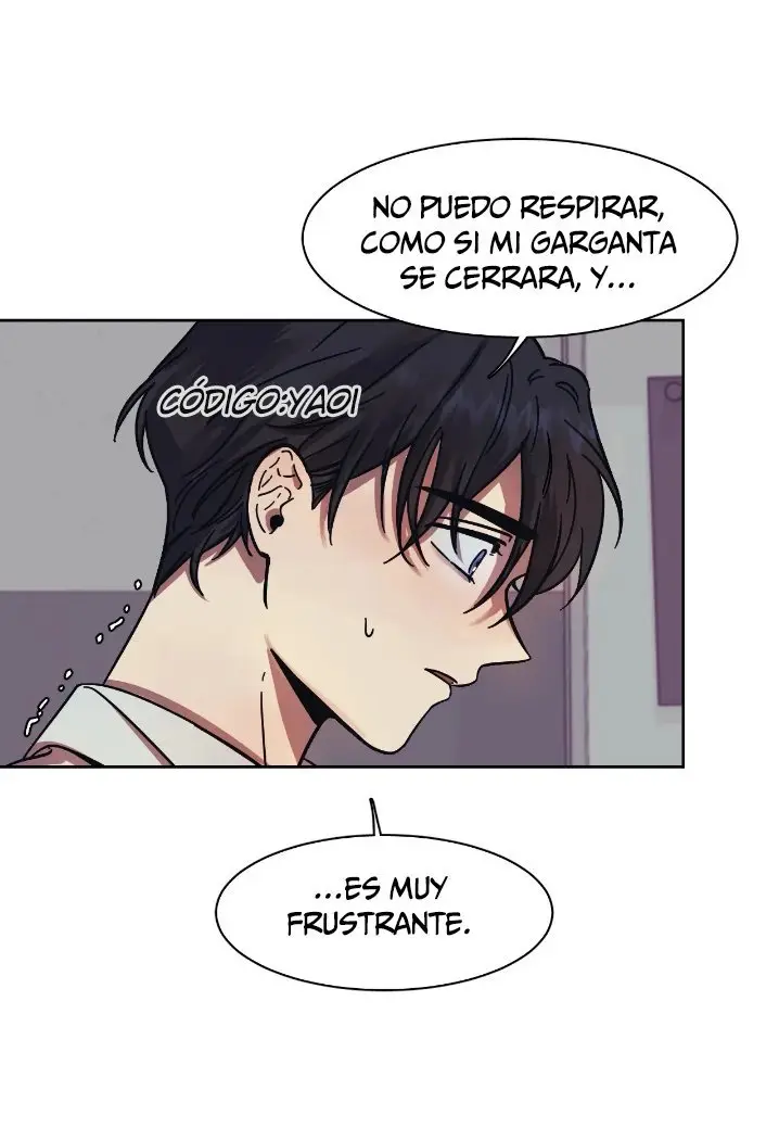Tercera Perspectiva (2020) - Capítulo 9 - Página 31 - LectorTMOo
