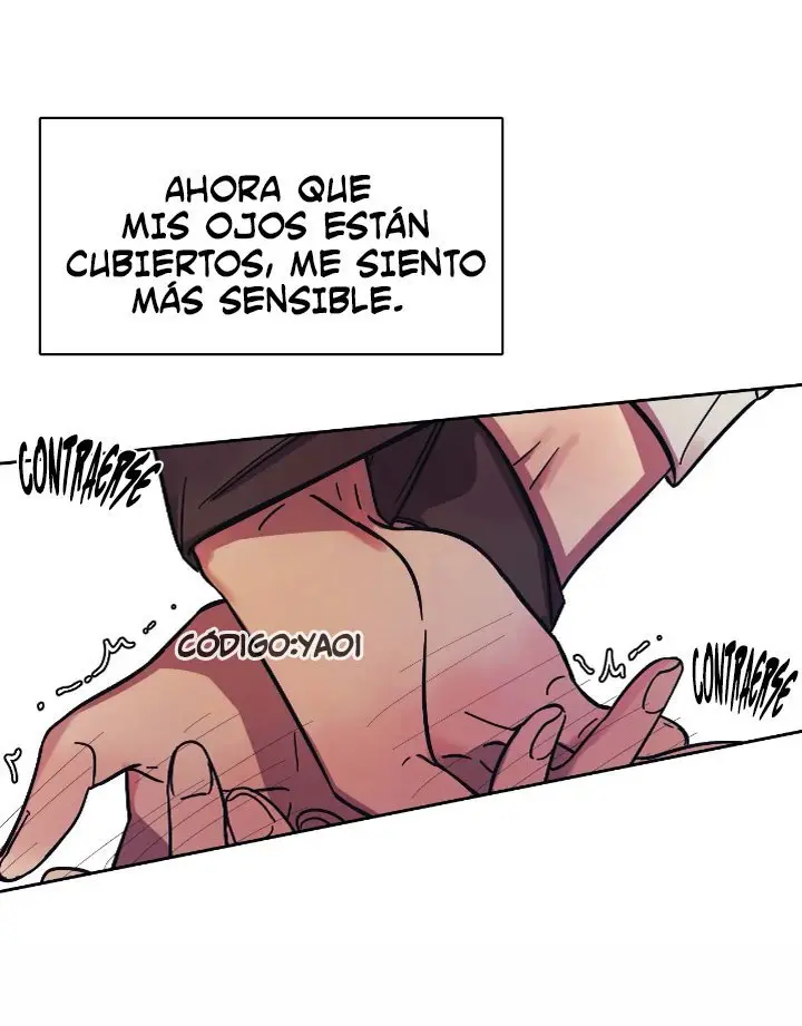 Tercera Perspectiva (2020) - Capítulo 9 - Página 57 - LectorTMOo