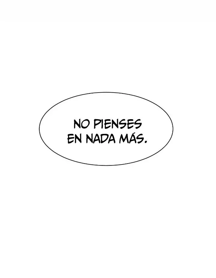 Tercera Perspectiva (2020) - Capítulo 9 - Página 59 - LectorTMOo