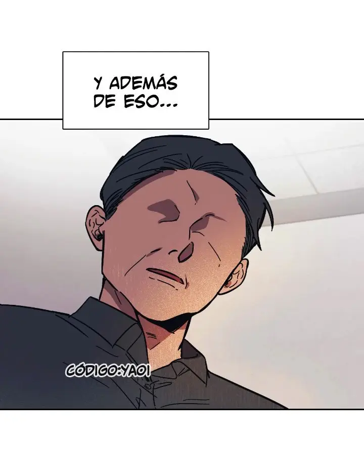 Tercera Perspectiva (2020) - Capítulo 9 - Página 68 - LectorTMOo