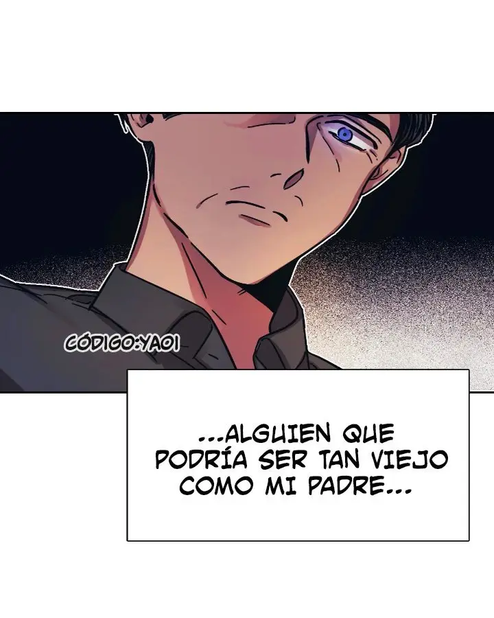 Tercera Perspectiva (2020) - Capítulo 9 - Página 69 - LectorTMOo