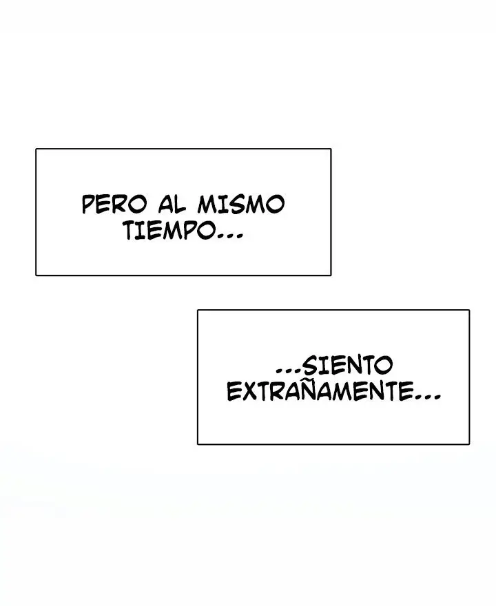 Tercera Perspectiva (2020) - Capítulo 9 - Página 71 - LectorTMOo