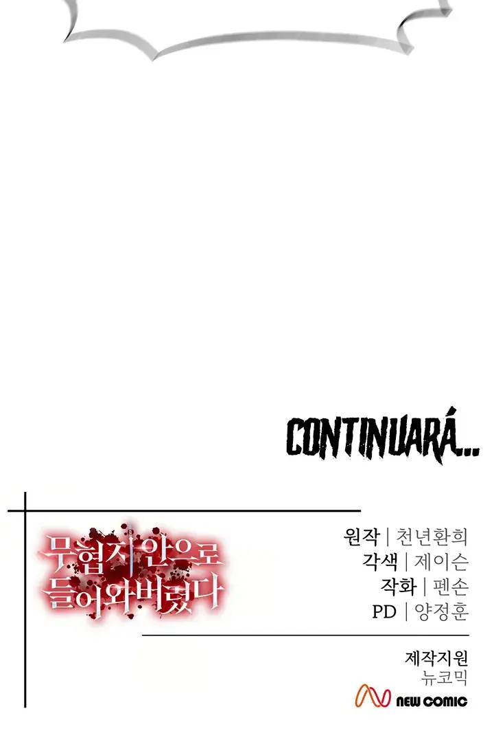 Terminé entrando en el mundo del Murim - Capítulo 3 - Página 14 - LectorTMOo
