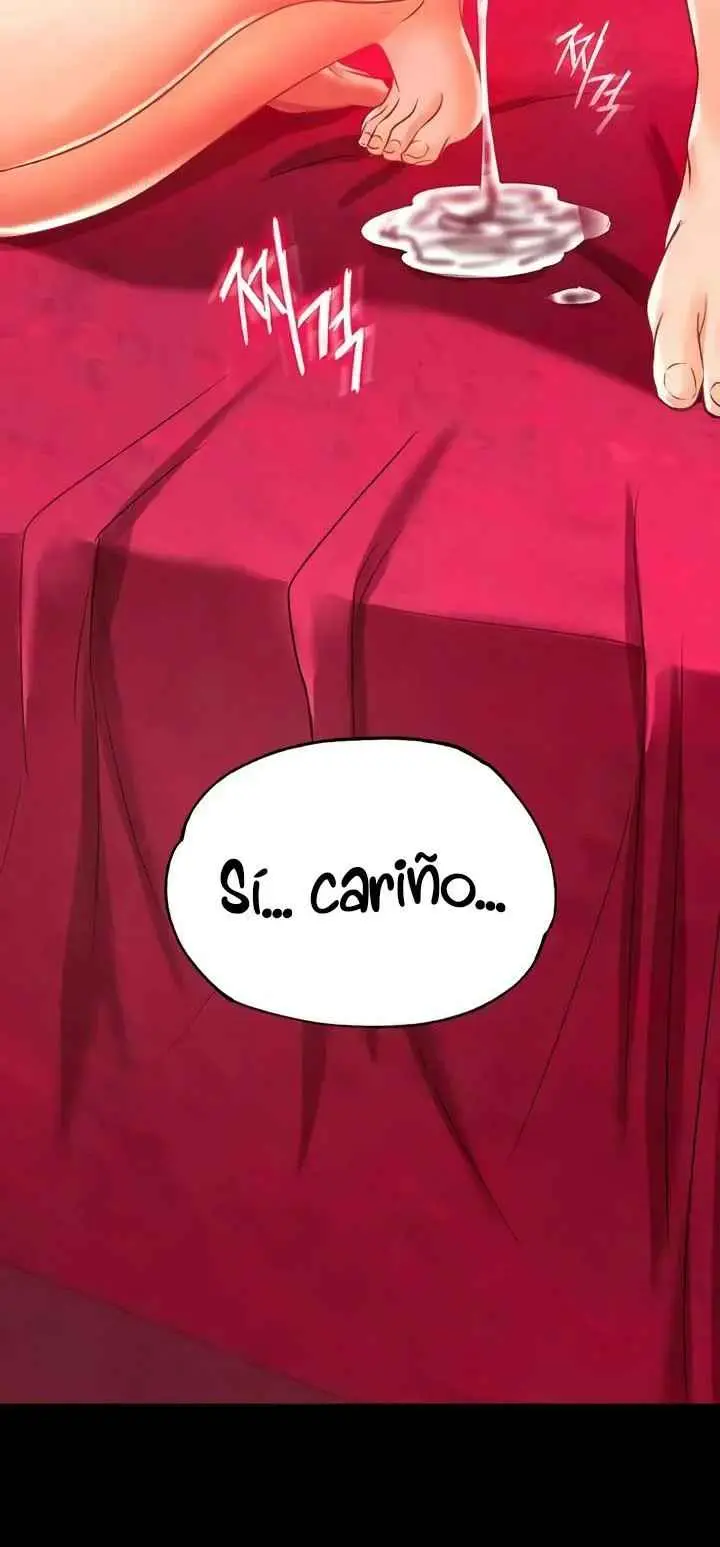 Terminé entrando en el mundo del Murim - Capítulo 33 - Página 23 - LectorTMOo