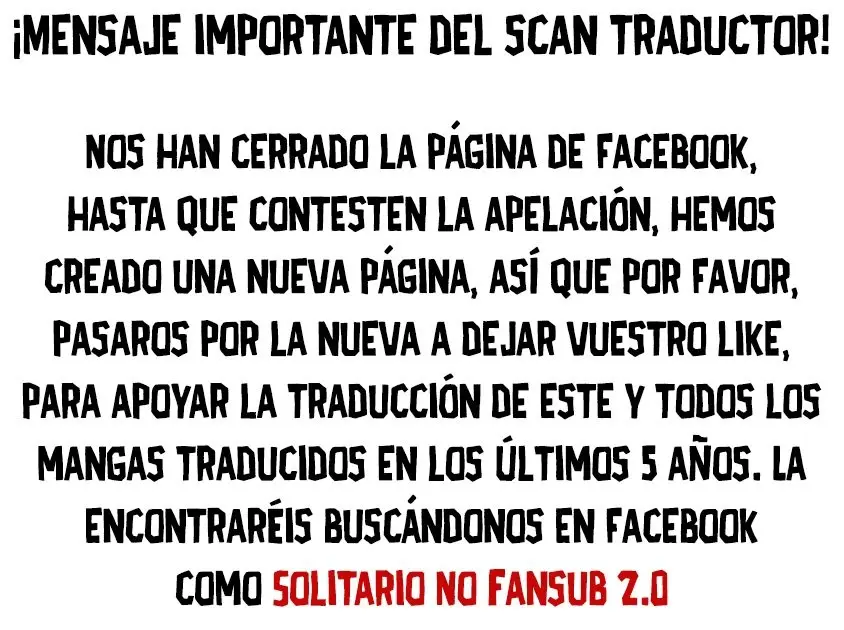 Terra Formars Gaiden: Asimov (2015) - Capítulo 3 - Página 36 - LectorTMOo