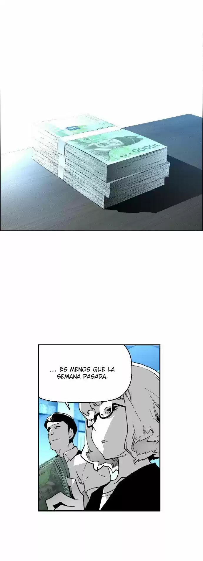 Terror Man (2016) - Capítulo 27 - Página 14 - LectorTMOo
