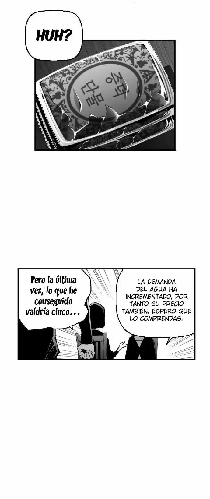 Terror Man (2016) - Capítulo 27 - Página 16 - LectorTMOo