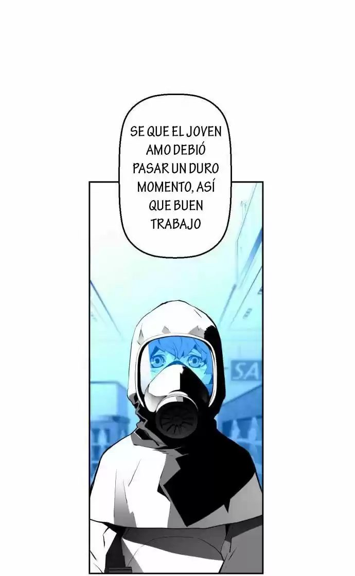 Terror Man (2016) - Capítulo 3 - Página 14 - LectorTMOo