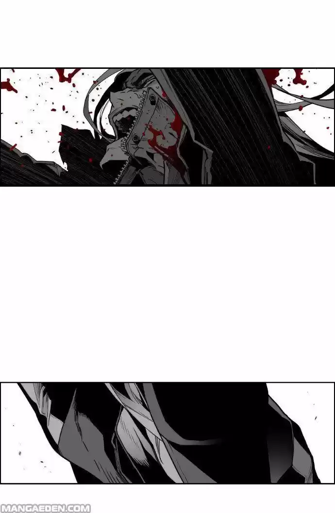 Terror Man (2016) - Capítulo 33 - Página 13 - LectorTMOo