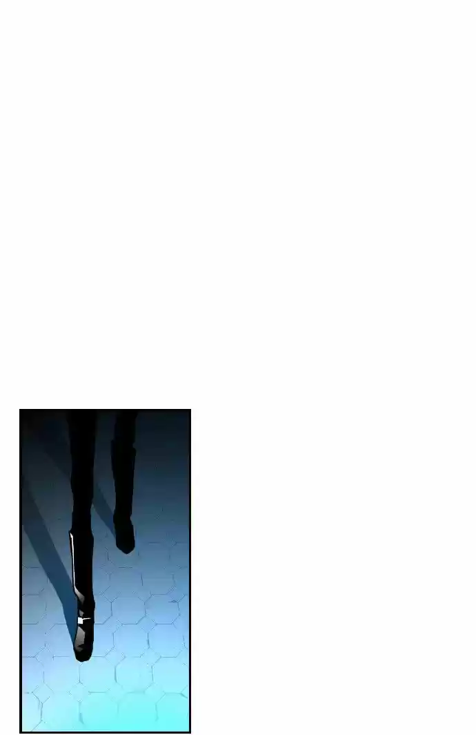 Terror Man (2016) - Capítulo 44 - Página 28 - LectorTMOo