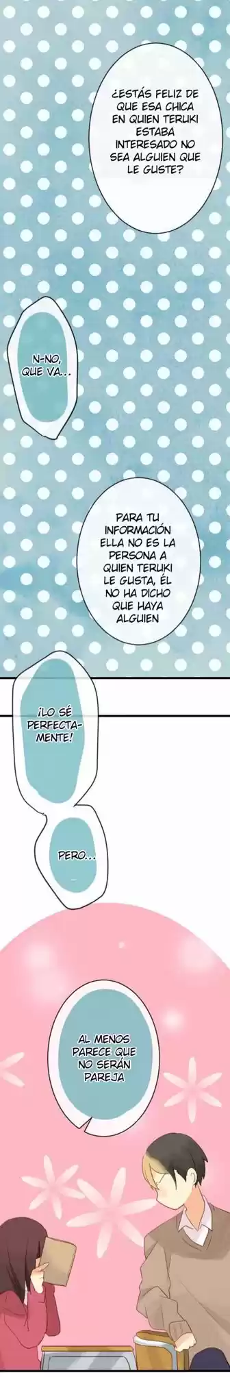 Teru Teru Pose (2016) - Capítulo 5 - Página 12 - LectorTMOo