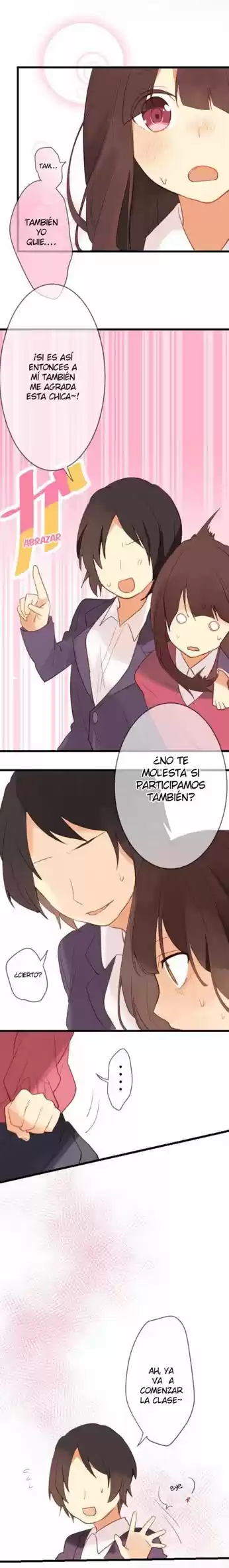 Teru Teru Pose (2016) - Capítulo 5 - Página 15 - LectorTMOo