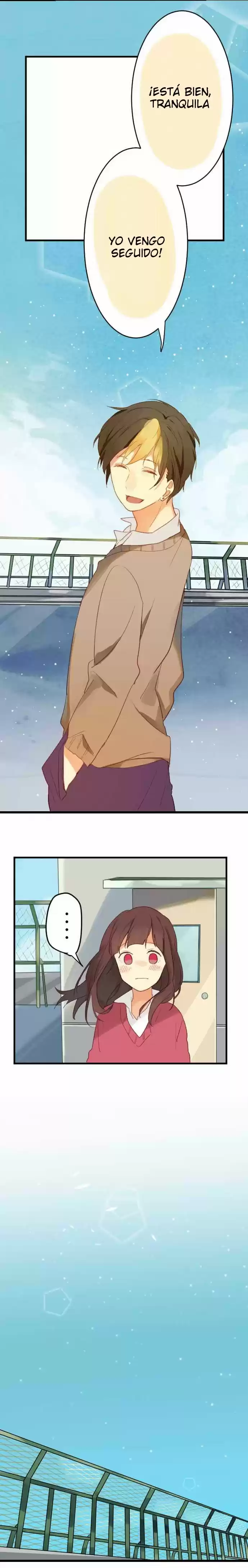 Teru Teru Pose (2016) - Capítulo 6 - Página 6 - LectorTMOo