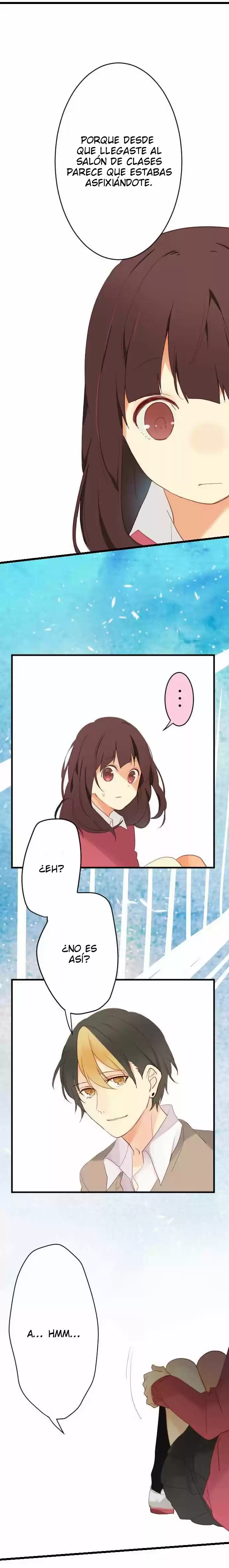 Teru Teru Pose (2016) - Capítulo 6 - Página 8 - LectorTMOo
