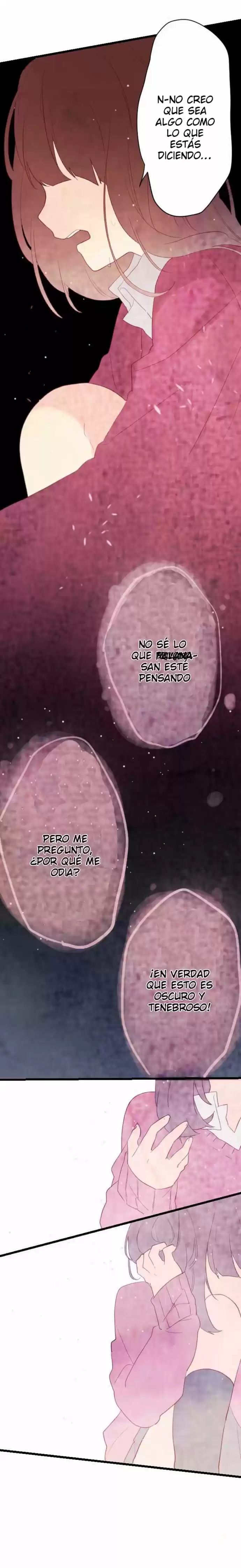 Teru Teru Pose (2016) - Capítulo 6 - Página 9 - LectorTMOo