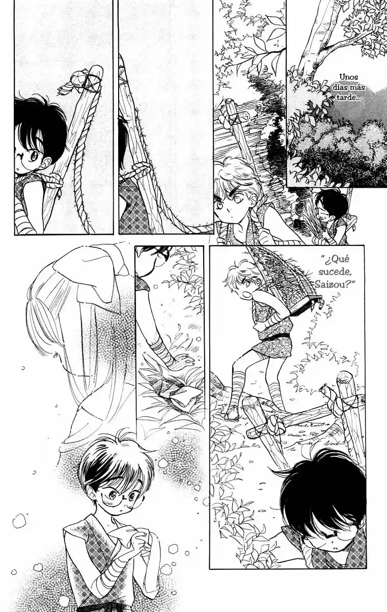 Teru Teru x Shounen (2016) - Capítulo 10 - Página 5 - LectorTMOo